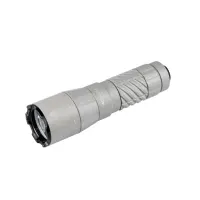 Acebeam W20 LEP