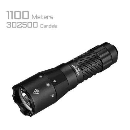 Acebeam W20 LEP