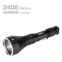 Acebeam W30 LEP