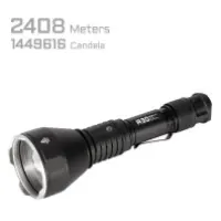 Acebeam W30 LEP