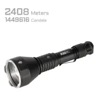 Acebeam W30 LEP