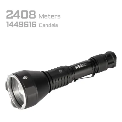 Acebeam W30 LEP