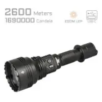 Acebeam W35 LC DEL