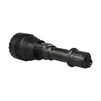 Acebeam W35 LC DEL