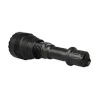 Acebeam W35 LC DEL