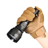 Acebeam W35 LC DEL