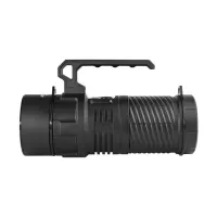 Acebeam W50 2.0