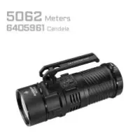 Acebeam W50 2.0