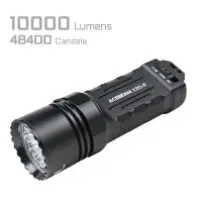 Acebeam X20-R