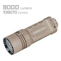 Acebeam X20-R
