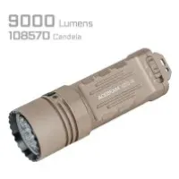 Acebeam X20-R