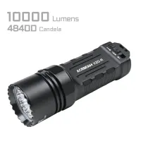 Acebeam X20-R