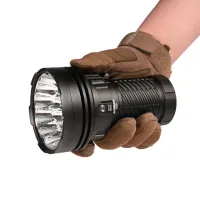 Acebeam X25