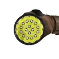 Acebeam X25