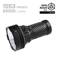 Acebeam X25