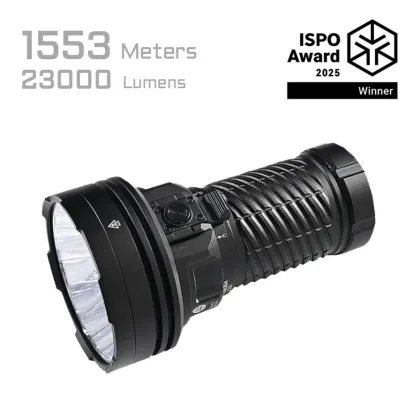 Acebeam X25