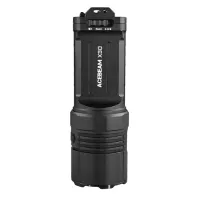 Acebeam X30