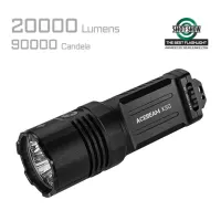 Acebeam X30