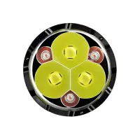 Acebeam X30