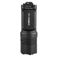 Acebeam X30