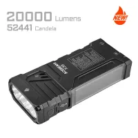 Acebeam X35