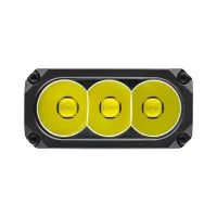Acebeam X35