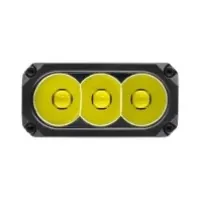 Acebeam X35