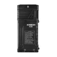 Acebeam X35