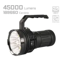 Acebeam X50 2.0