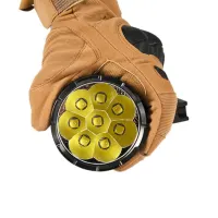 Acebeam X50 2.0