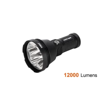 Acebeam X65 Mini