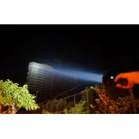 Acebeam X65 Mini