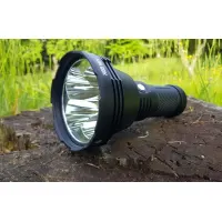 Acebeam X65 Mini