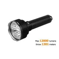 Acebeam X65