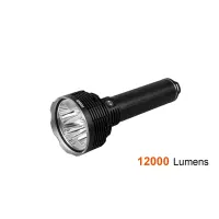 Acebeam X65