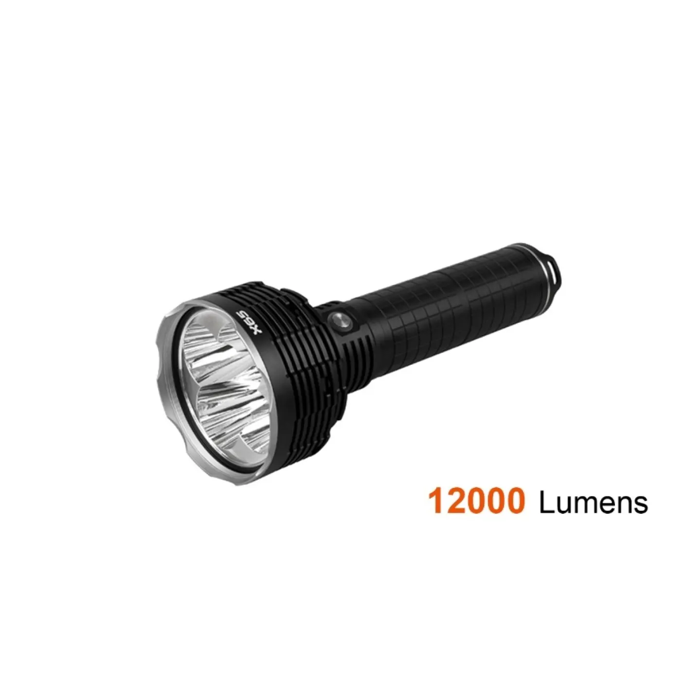 Acebeam X65
