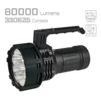Acebeam X75 Ultra