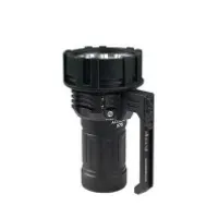 Acebeam X75 Ultra