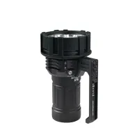 Acebeam X75 Ultra