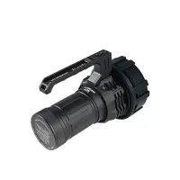 Acebeam X75 Ultra