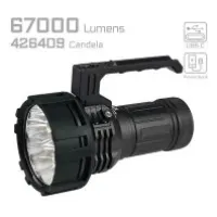 Acebeam X75