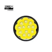 Acebeam X75