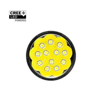 Acebeam X75