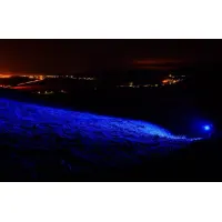 Acebeam X80 RGB