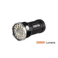Acebeam X80 RGB