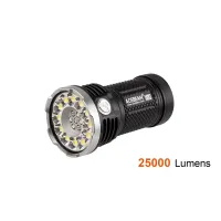 Acebeam X80 RGB
