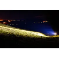 Acebeam X80 RGB