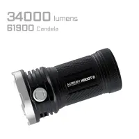 Acebeam X80GT 2
