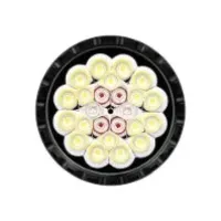 Acebeam X80GT 3