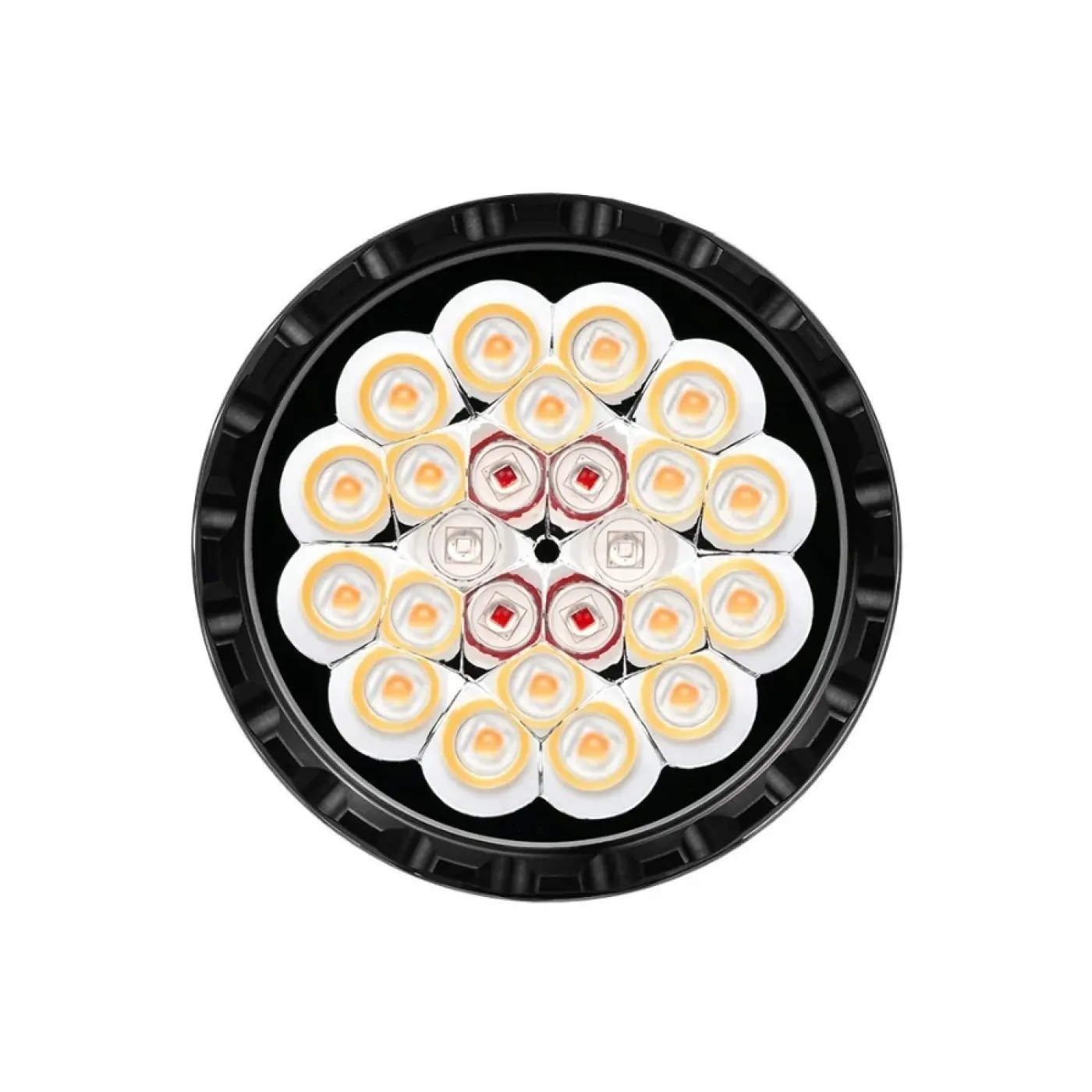 Acebeam X80GT 3